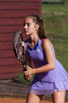 Iweta Israelan 466 - Horst Schr�der Pokal